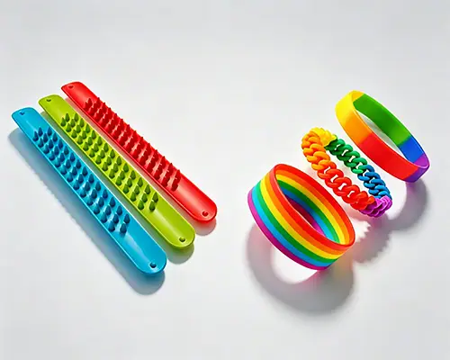 ของขวัญซิลิโคน